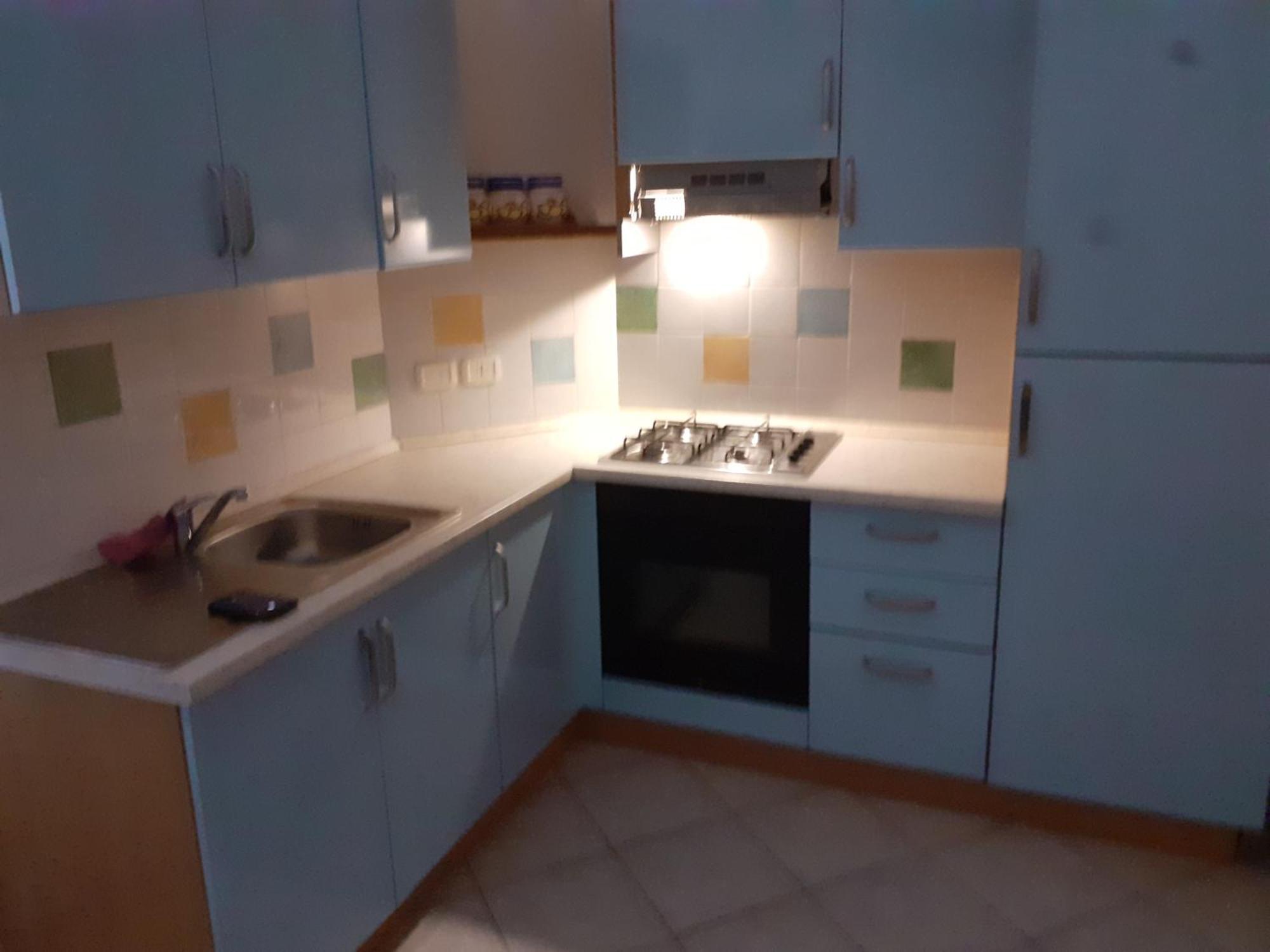 Hotel B&B Rispescia Grosseto מראה חיצוני תמונה