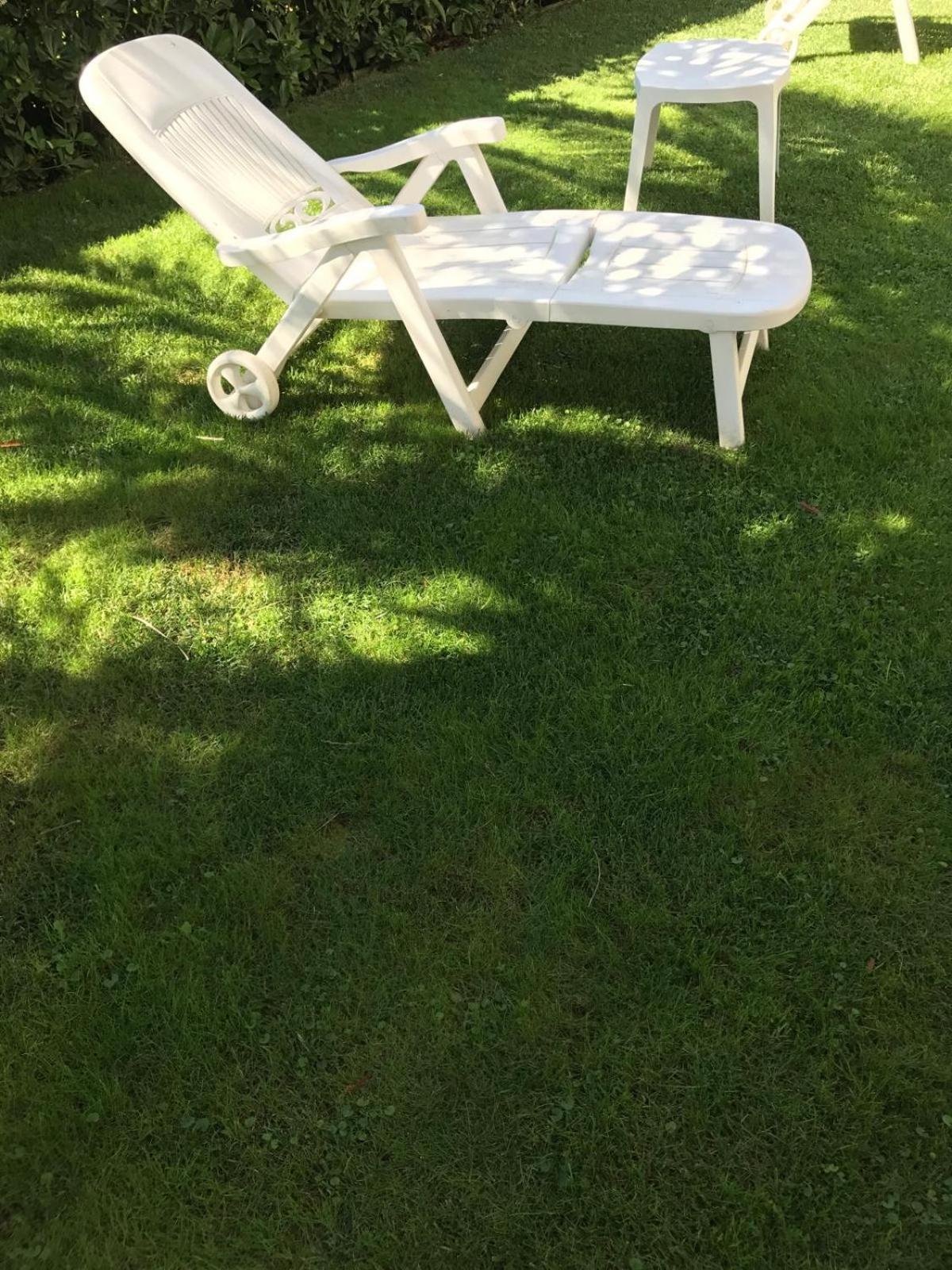 Hotel B&B Rispescia Grosseto מראה חיצוני תמונה